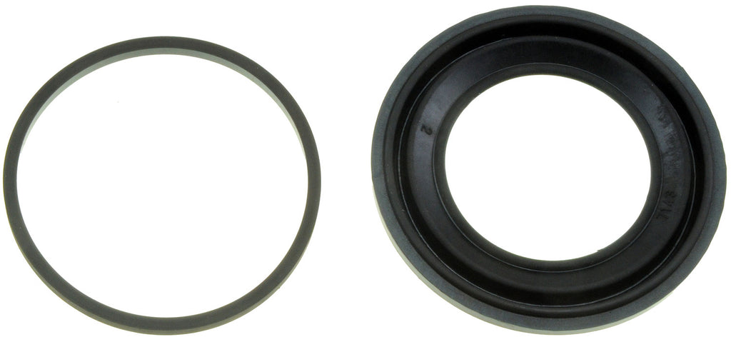 Disc Brake Caliper Repair Kit - Dorman# D35885