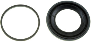 Disc Brake Caliper Repair Kit - Dorman# D35885