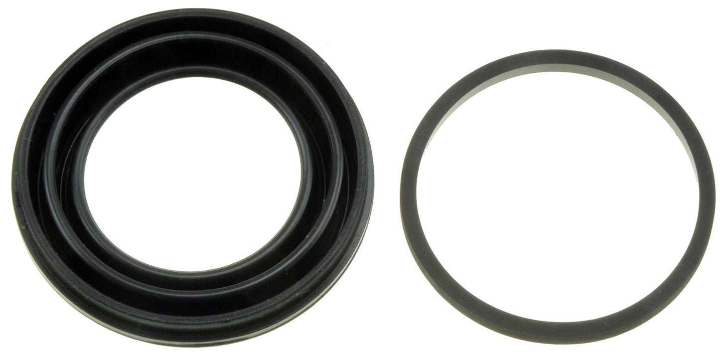 Disc Brake Caliper Repair Kit - Dorman# D35892