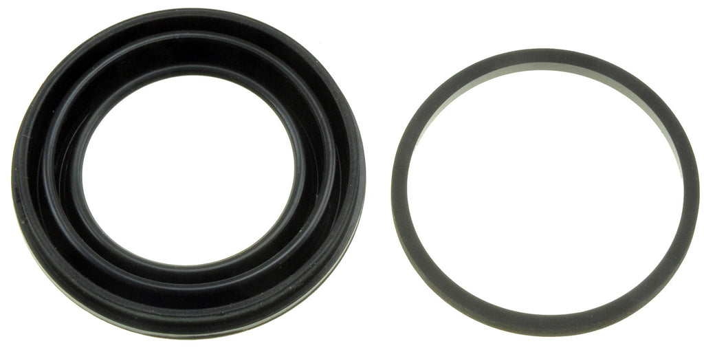 Disc Brake Caliper Repair Kit - Dorman# D35892