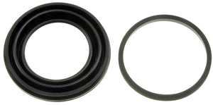 Disc Brake Caliper Repair Kit - Dorman# D35892