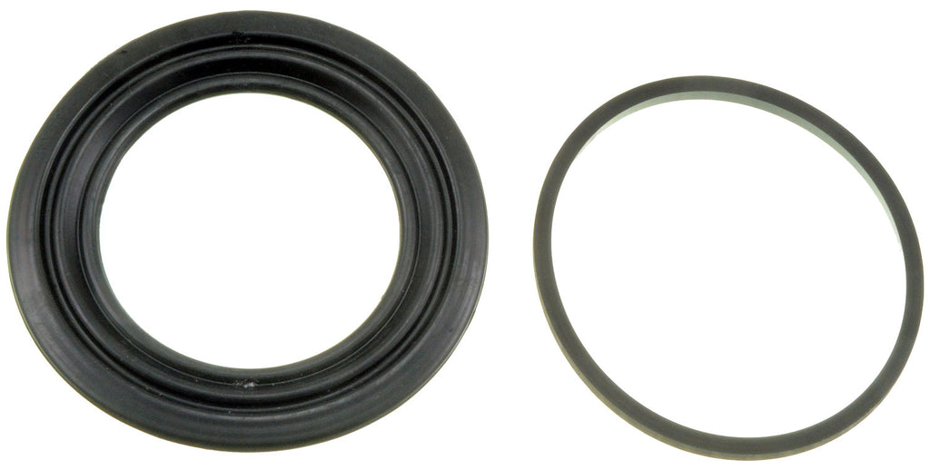 Disc Brake Caliper Repair Kit - Dorman# D35893
