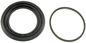 Disc Brake Caliper Repair Kit - Dorman# D35893