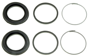 Disc Brake Caliper Repair Kit - Dorman# D35989