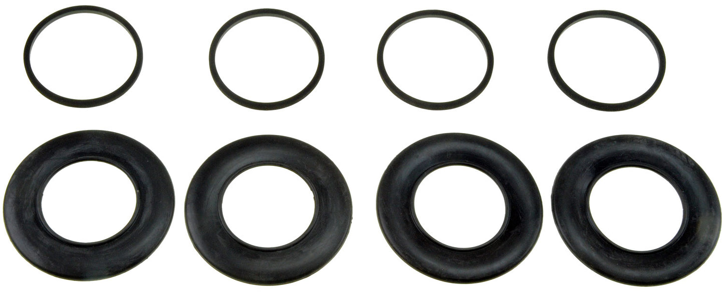Disc Brake Caliper Repair Kit - Dorman# D46356