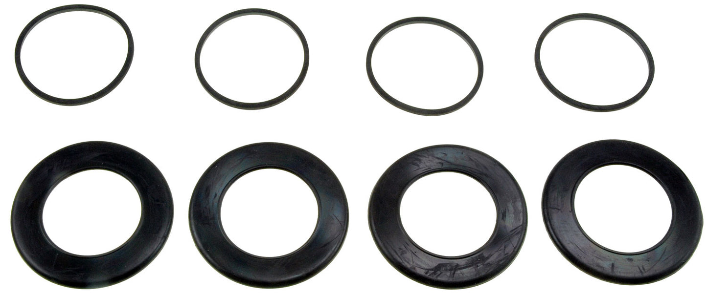 Disc Brake Caliper Repair Kit - Dorman# D46453