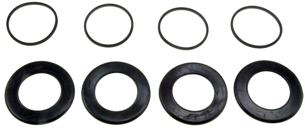 Disc Brake Caliper Repair Kit - Dorman# D46453