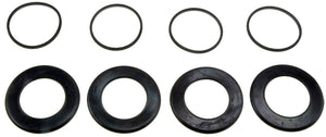 Disc Brake Caliper Repair Kit - Dorman# D46453