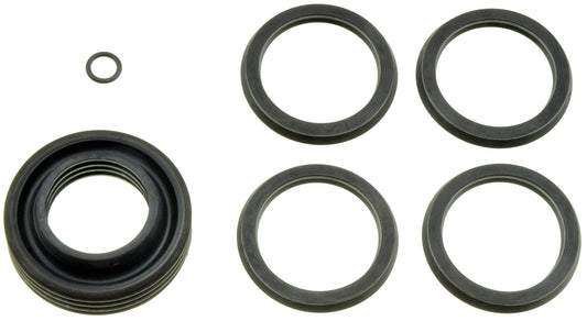 Disc Brake Caliper Repair Kit - Dorman# D46454