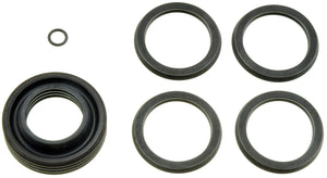 Disc Brake Caliper Repair Kit - Dorman# D46454