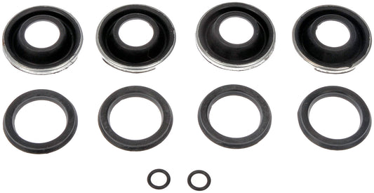 Disc Brake Caliper Repair Kit - Dorman# D46455