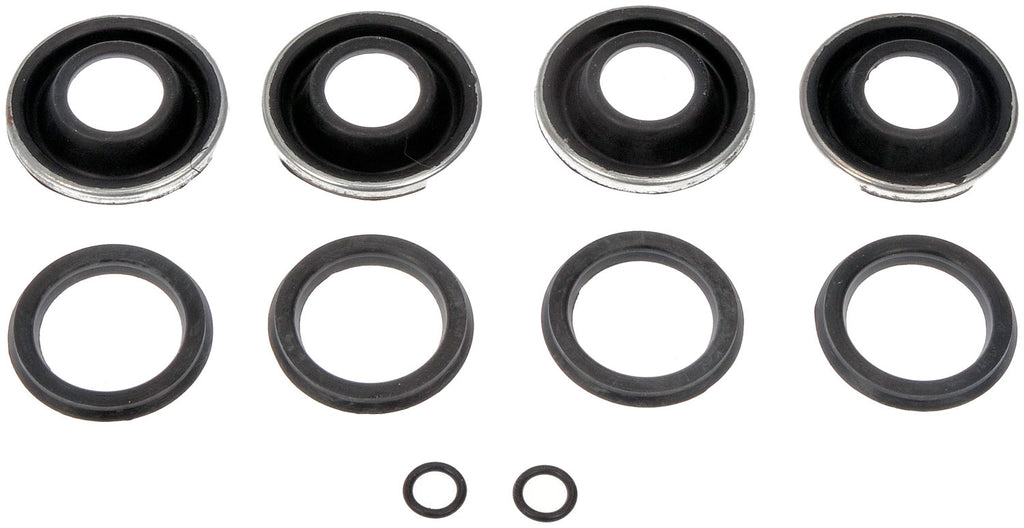 Disc Brake Caliper Repair Kit - Dorman# D46455