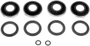 Disc Brake Caliper Repair Kit - Dorman# D46455