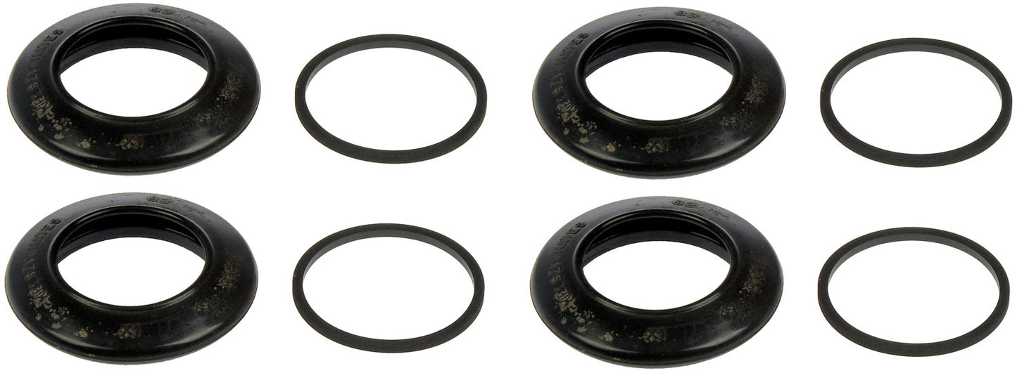 Disc Brake Caliper Repair Kit - Dorman# D46457