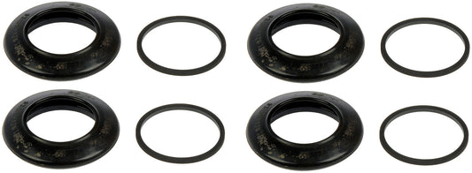 Disc Brake Caliper Repair Kit - Dorman# D46457