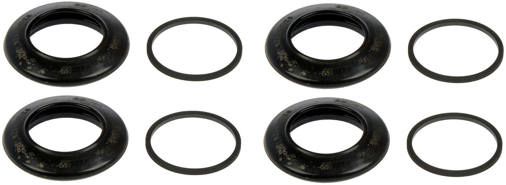 Disc Brake Caliper Repair Kit - Dorman# D46457