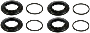 Disc Brake Caliper Repair Kit - Dorman# D46457
