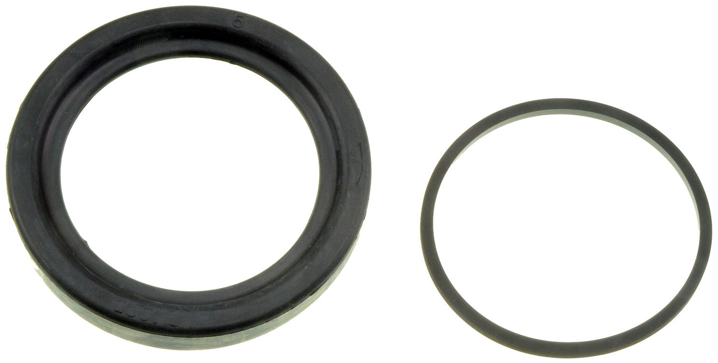 Disc Brake Caliper Repair Kit - Dorman# D59177