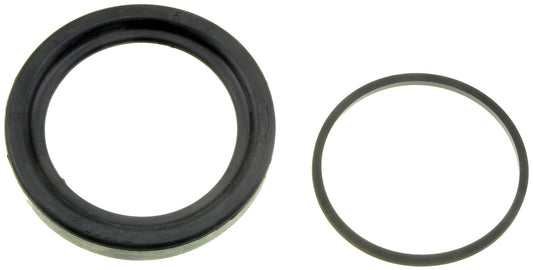 Disc Brake Caliper Repair Kit - Dorman# D59177