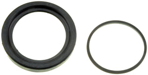 Disc Brake Caliper Repair Kit - Dorman# D59177