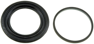 Disc Brake Caliper Repair Kit - Dorman# D59178