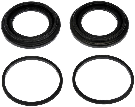 Disc Brake Caliper Repair Kit - Dorman# D670006