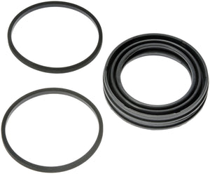Disc Brake Caliper Repair Kit - Dorman# D670007