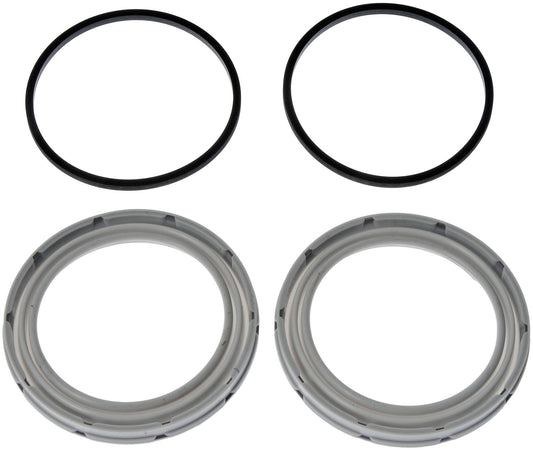Disc Brake Caliper Repair Kit - Dorman# D670008