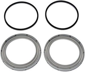 Disc Brake Caliper Repair Kit - Dorman# D670008