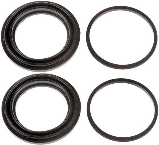 Disc Brake Caliper Repair Kit - Dorman# D670012