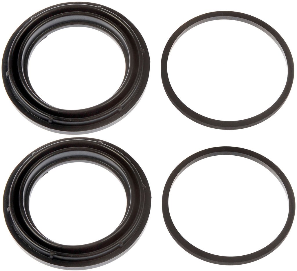 Disc Brake Caliper Repair Kit - Dorman# D670012