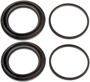 Disc Brake Caliper Repair Kit - Dorman# D670012
