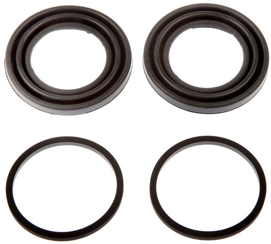 Disc Brake Caliper Repair Kit - Dorman# D670013