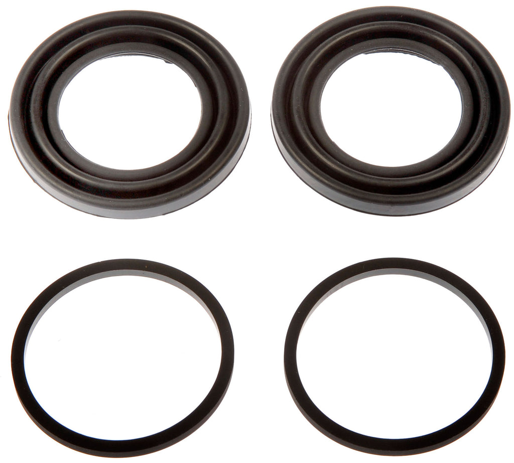 Disc Brake Caliper Repair Kit - Dorman# D670013