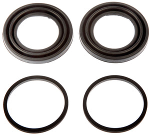 Disc Brake Caliper Repair Kit - Dorman# D670013