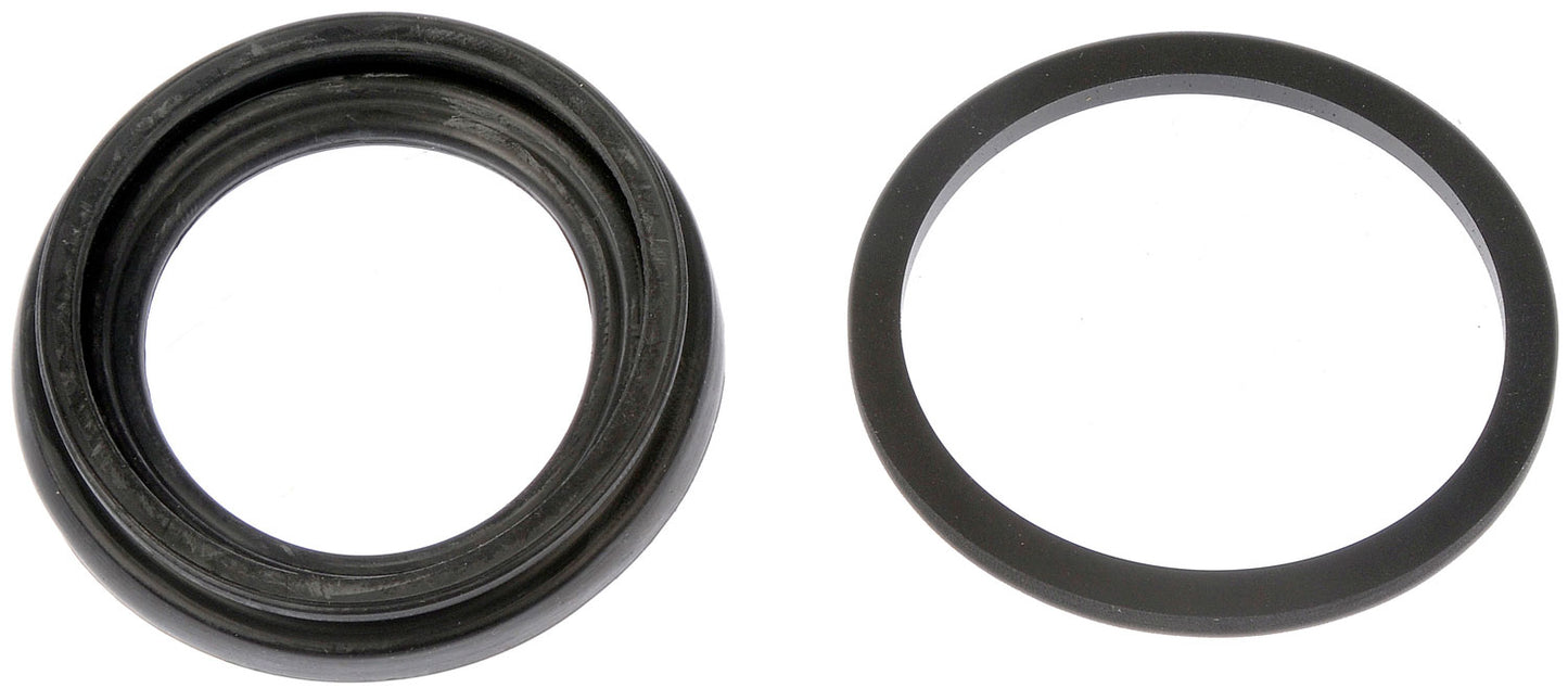 Disc Brake Caliper Repair Kit - Dorman# D670014