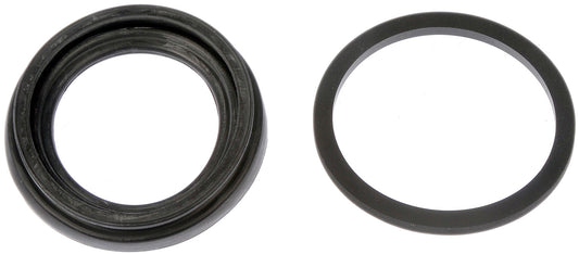 Disc Brake Caliper Repair Kit - Dorman# D670014
