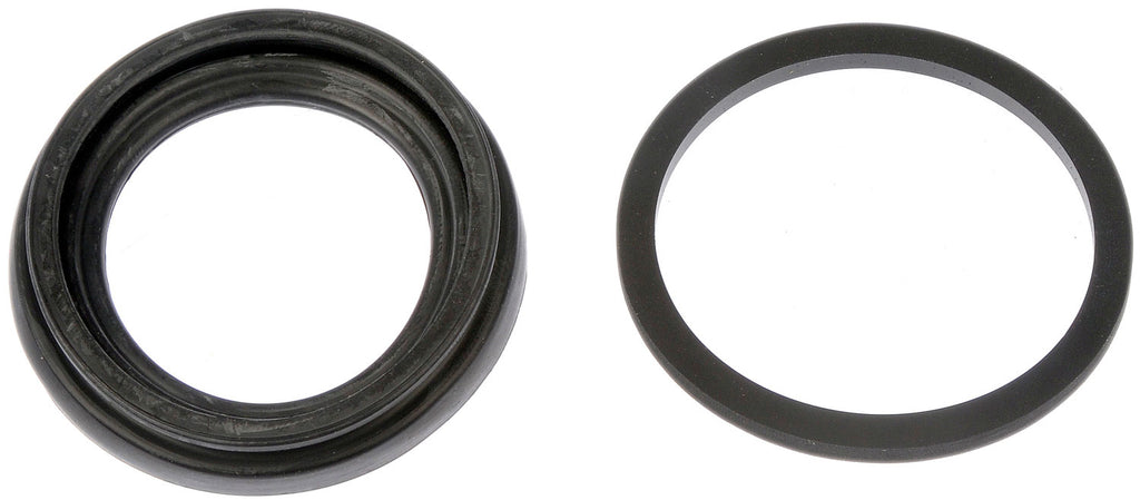 Disc Brake Caliper Repair Kit - Dorman# D670014