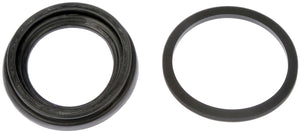 Disc Brake Caliper Repair Kit - Dorman# D670014