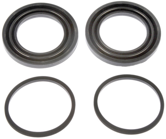 Disc Brake Caliper Repair Kit - Dorman# D670015