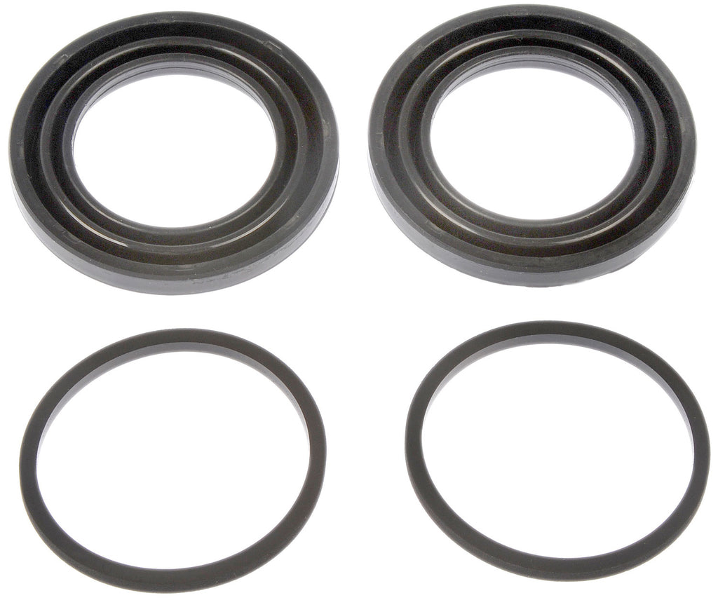Disc Brake Caliper Repair Kit - Dorman# D670015