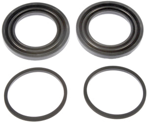 Disc Brake Caliper Repair Kit - Dorman# D670015
