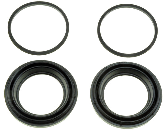 Disc Brake Caliper Repair Kit - Dorman# D670016