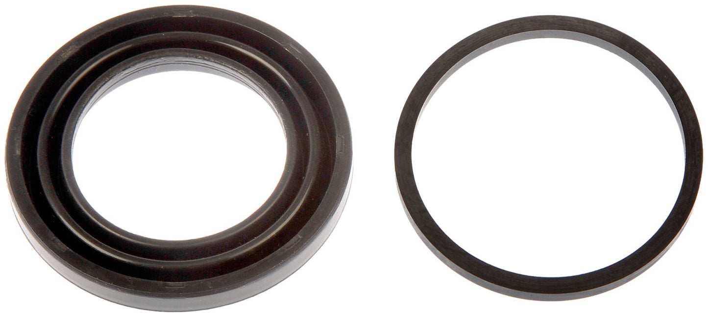 Disc Brake Caliper Repair Kit - Dorman# D670017