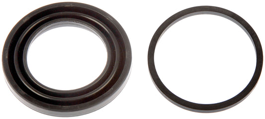 Disc Brake Caliper Repair Kit - Dorman# D670017