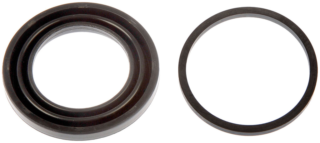 Disc Brake Caliper Repair Kit - Dorman# D670017