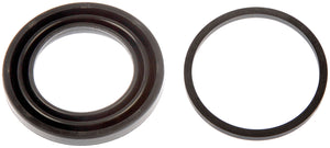 Disc Brake Caliper Repair Kit - Dorman# D670017