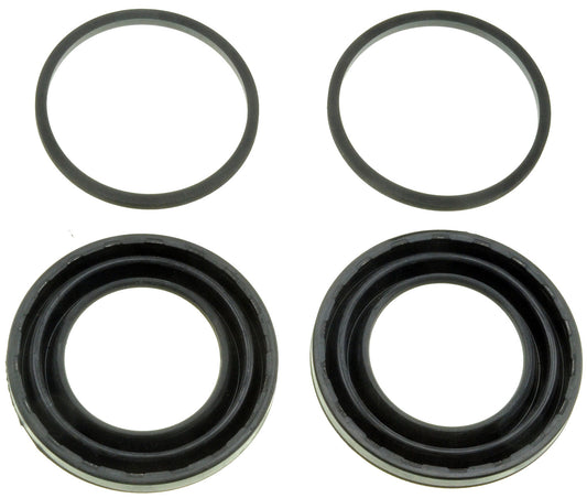 Disc Brake Caliper Repair Kit - Dorman# D670018