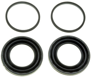 Disc Brake Caliper Repair Kit - Dorman# D670018