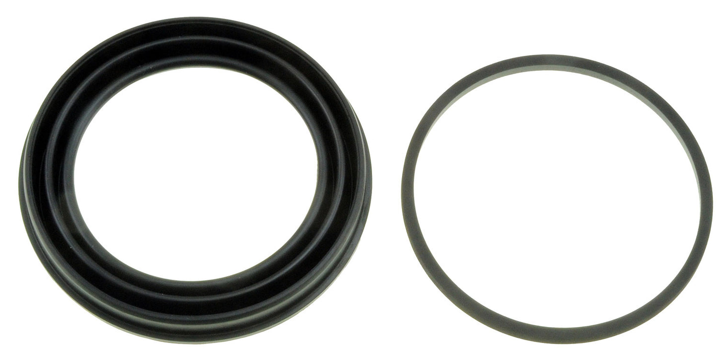 Disc Brake Caliper Repair Kit - Dorman# D670023